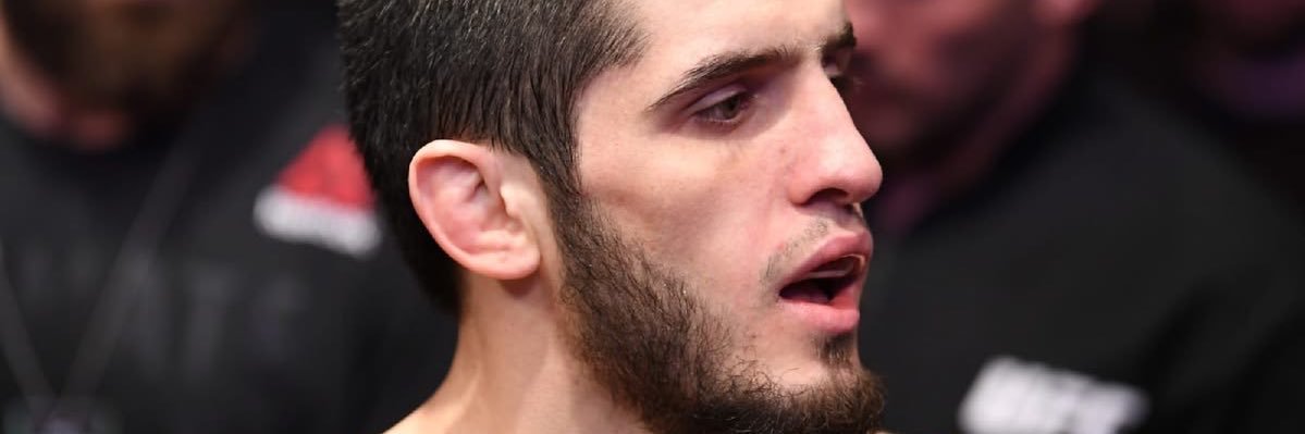 Ilkin Orudzhov banner