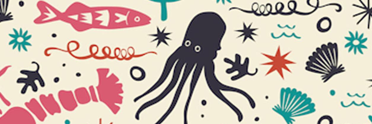 Kaila Querijero banner