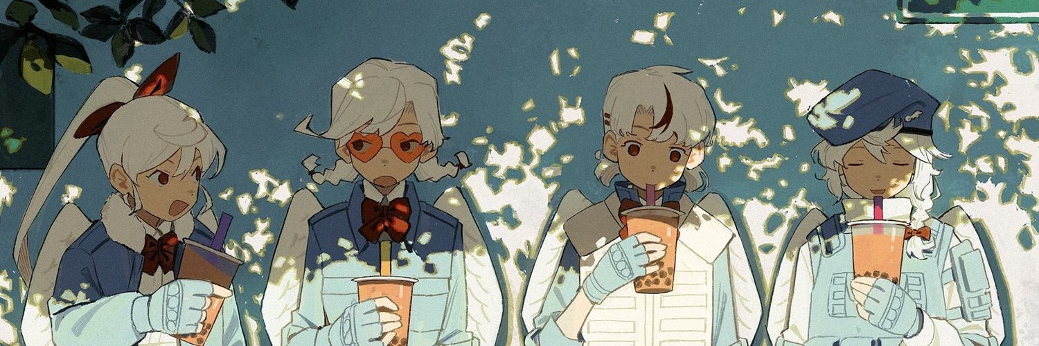 toast but EVIL... banner