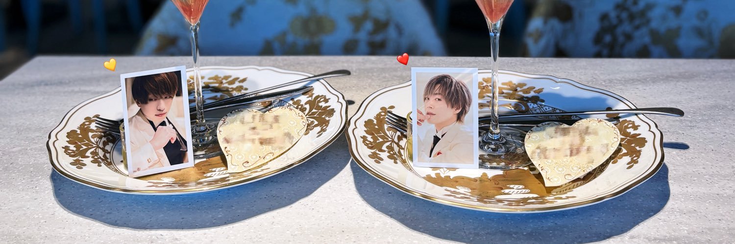 🐨⟡꙳ banner