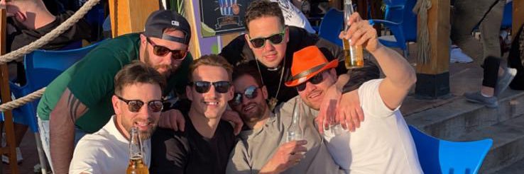 ToddWinter1's profile banner image