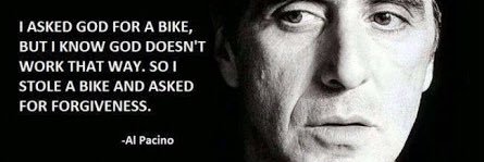 carlosaf22's profile banner image