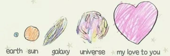 Lenlovealots's profile banner image