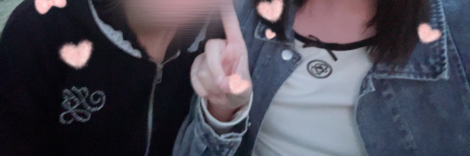 ゆでちゃま banner