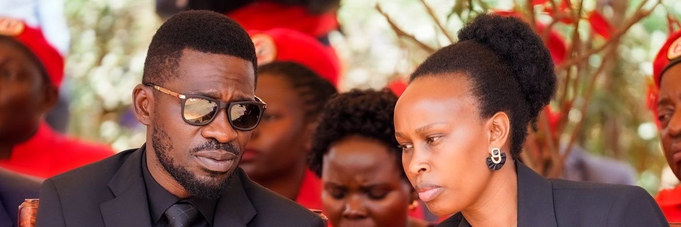 Jericho Walls Shall Fall banner