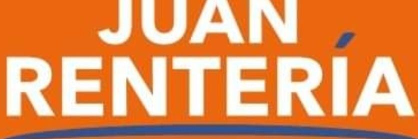 JudgeRenteria's profile banner image