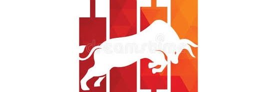 Thegreatmandee banner