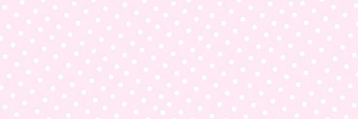 パン々 banner