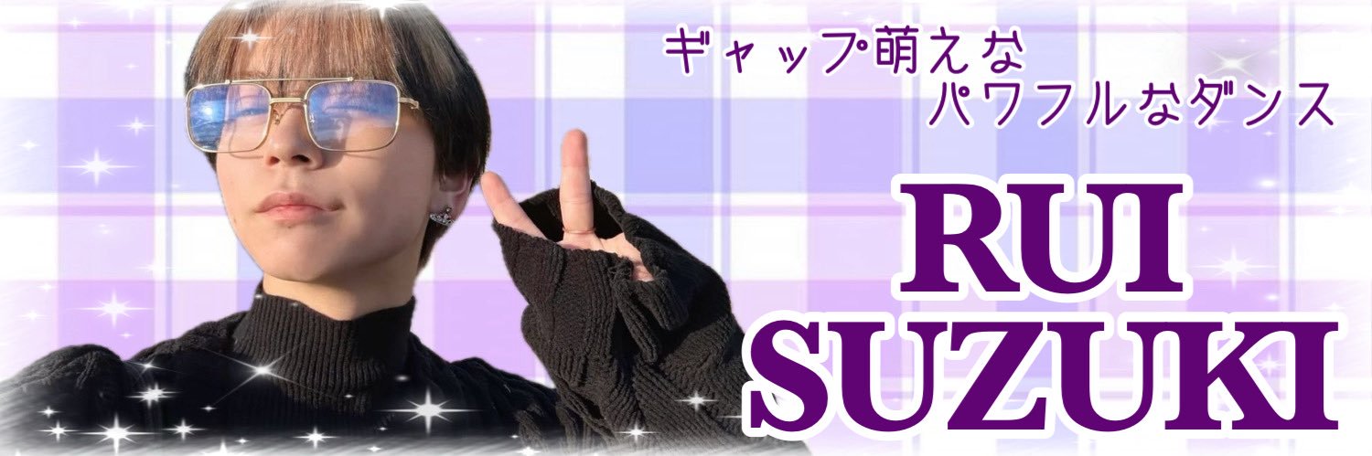 Ai。 banner