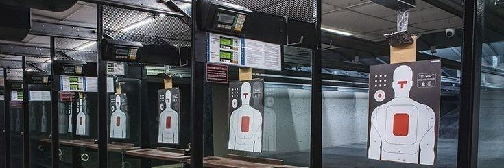 Genuine(GUNshop) banner