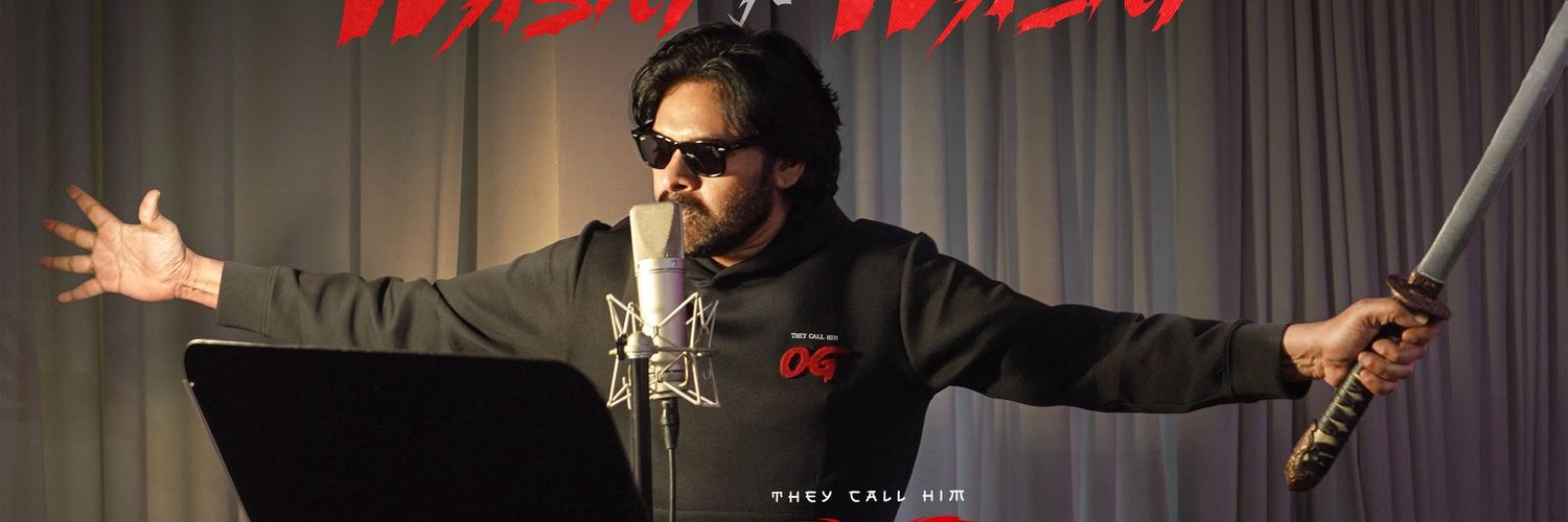 OGMOVIEEEEEEEEE's profile banner image