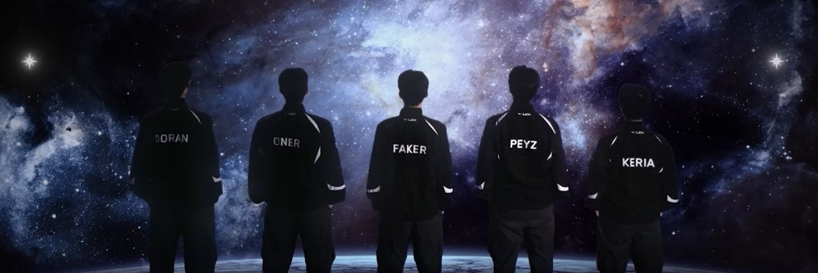 도쭌 banner