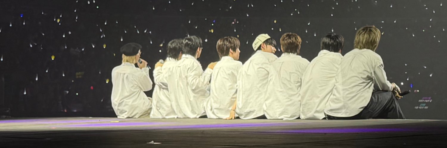 游(유키)(՞- -՞)ᐝ banner