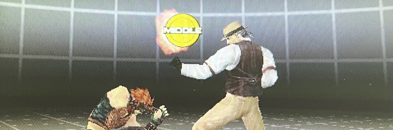 토토복각기원봇 banner