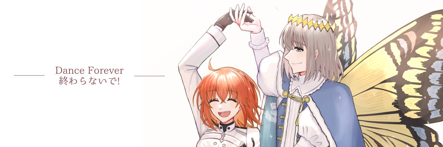 f_flow3's profile banner image