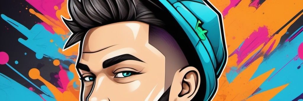 smartbadboi banner