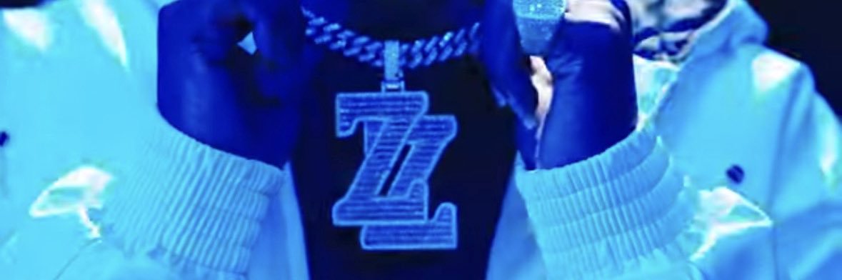 ZINODICT MUSIC ECHO😈 banner