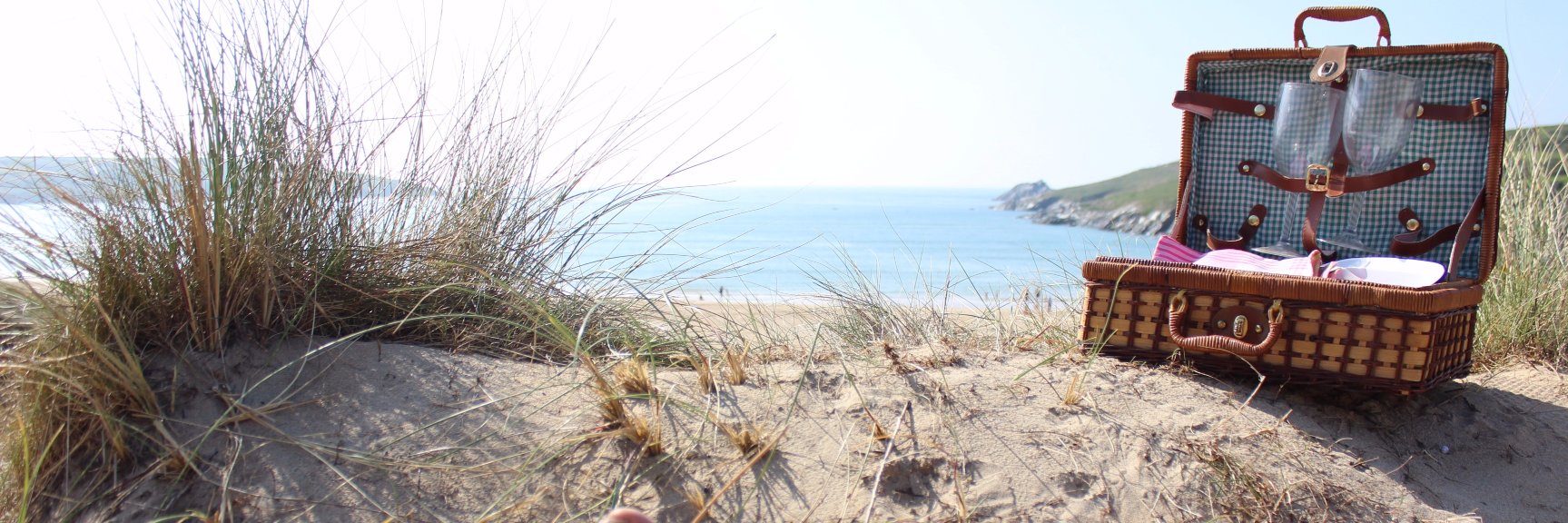 rpoon's profile banner image