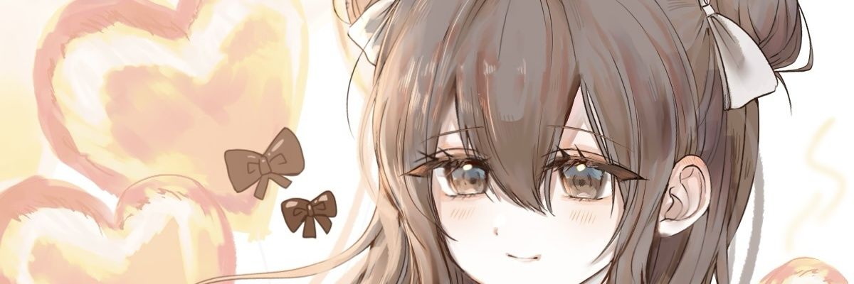 iBo_beep's profile banner image