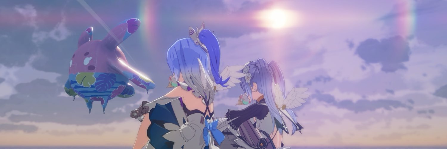 sayaka_ss's profile banner image