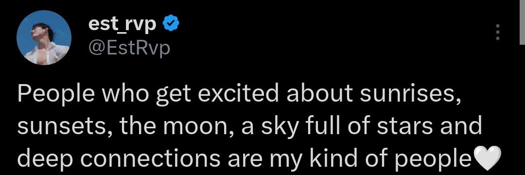 Jaie_in her DWY era🎀 banner