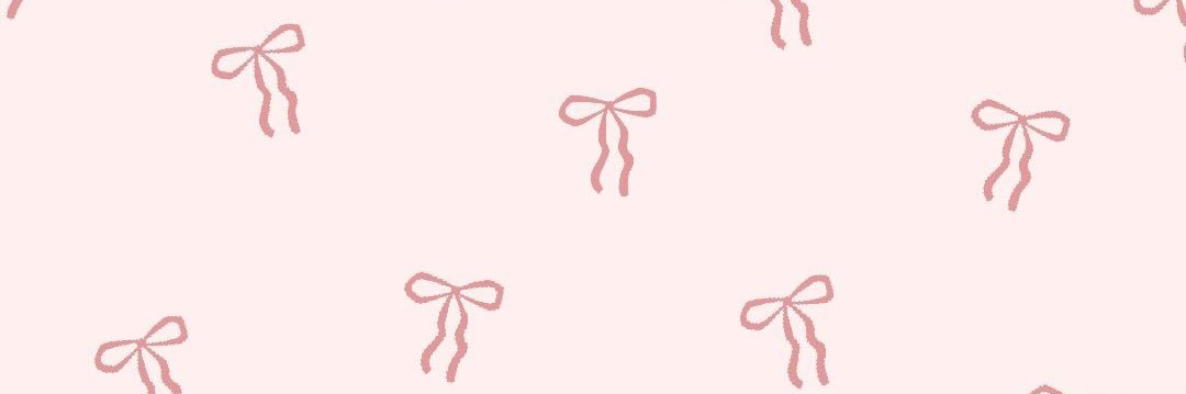 ゆな🐈‍⬛🎀 banner