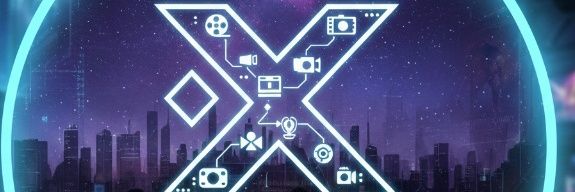 CMQ2025's profile banner image