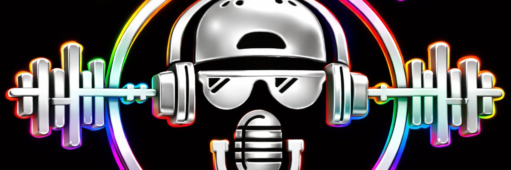 CJ_Gunner's profile banner image