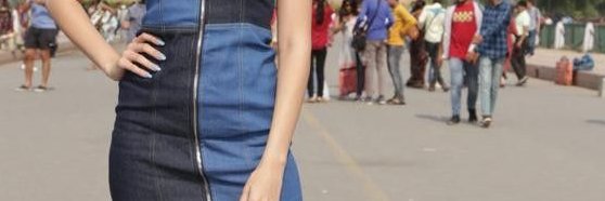Rodriguez Brooke banner