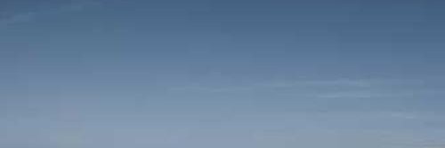 olm1749647's profile banner image