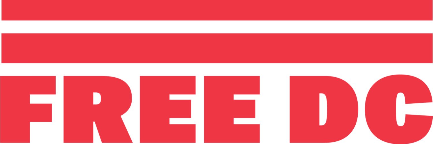 Emily Diamond-Falk banner