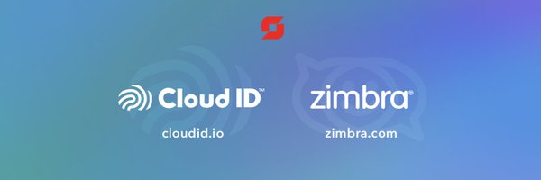 Synacor Profile Banner