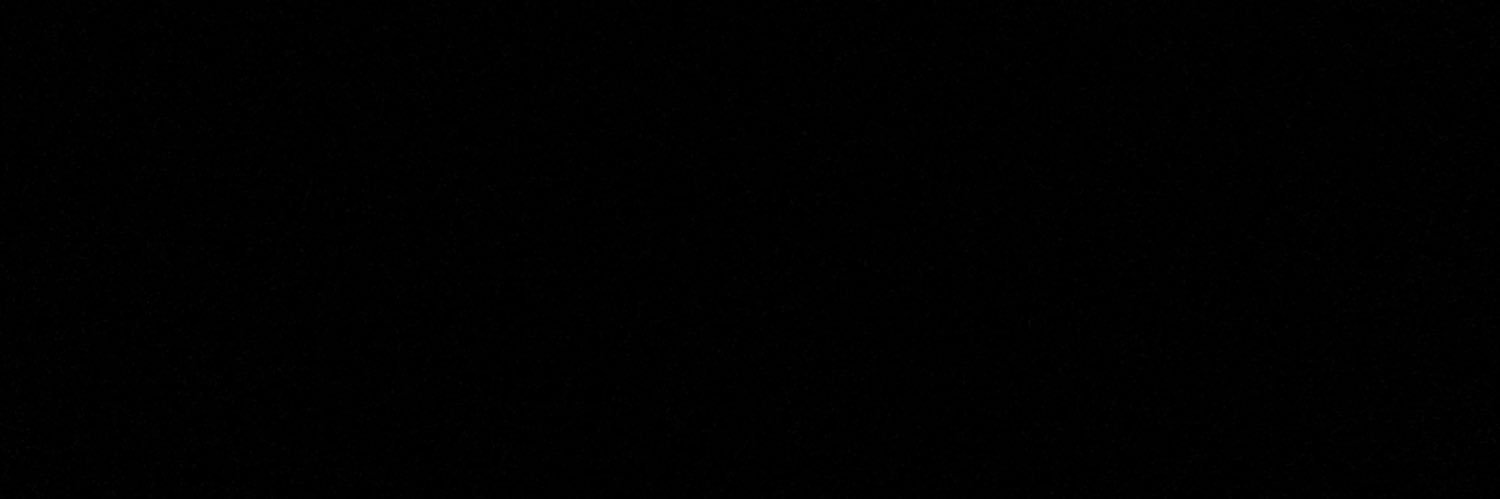 Ham7de7's profile banner image