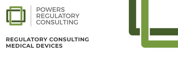 gracepowers Profile Banner