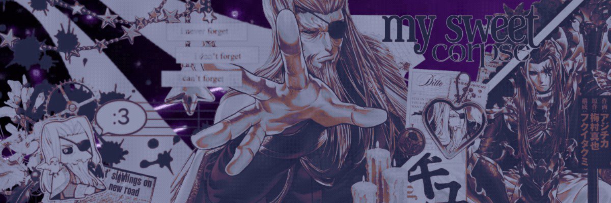 kings_fool25's profile banner image