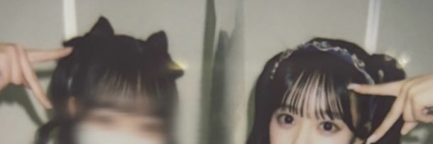 ayano__s2's profile banner image