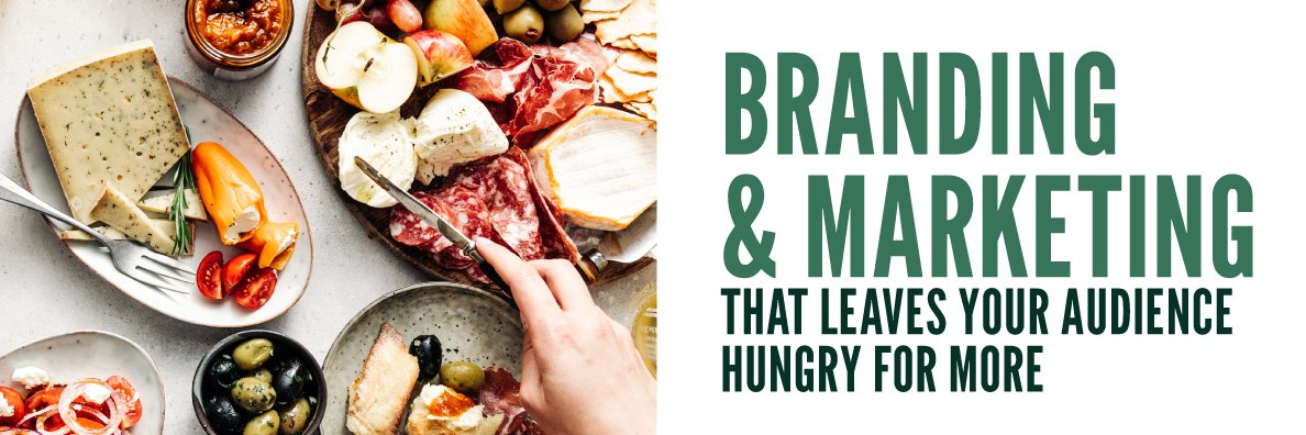 DMA Solutions banner