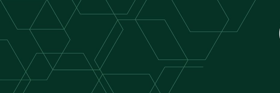 dmasolutionsinc's profile banner image