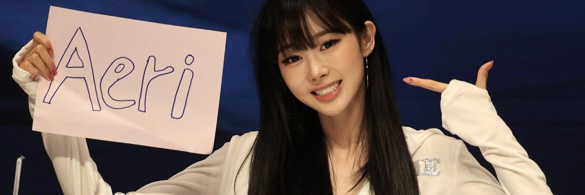 1998LAUNARE's profile banner image