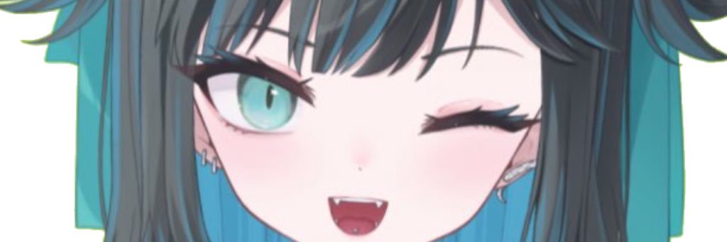 蛇々邪のじゃ🐍🏡@初配信28日18時から‼️ banner