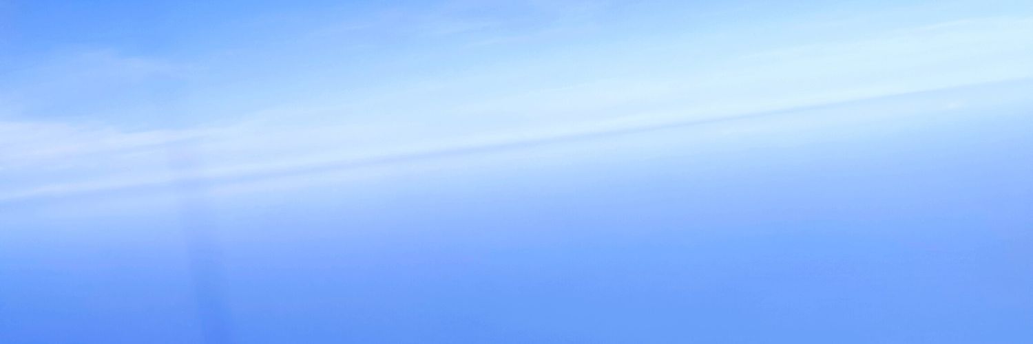 🧸🩶 banner