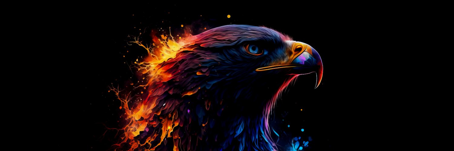 AssassinVandit's profile banner image