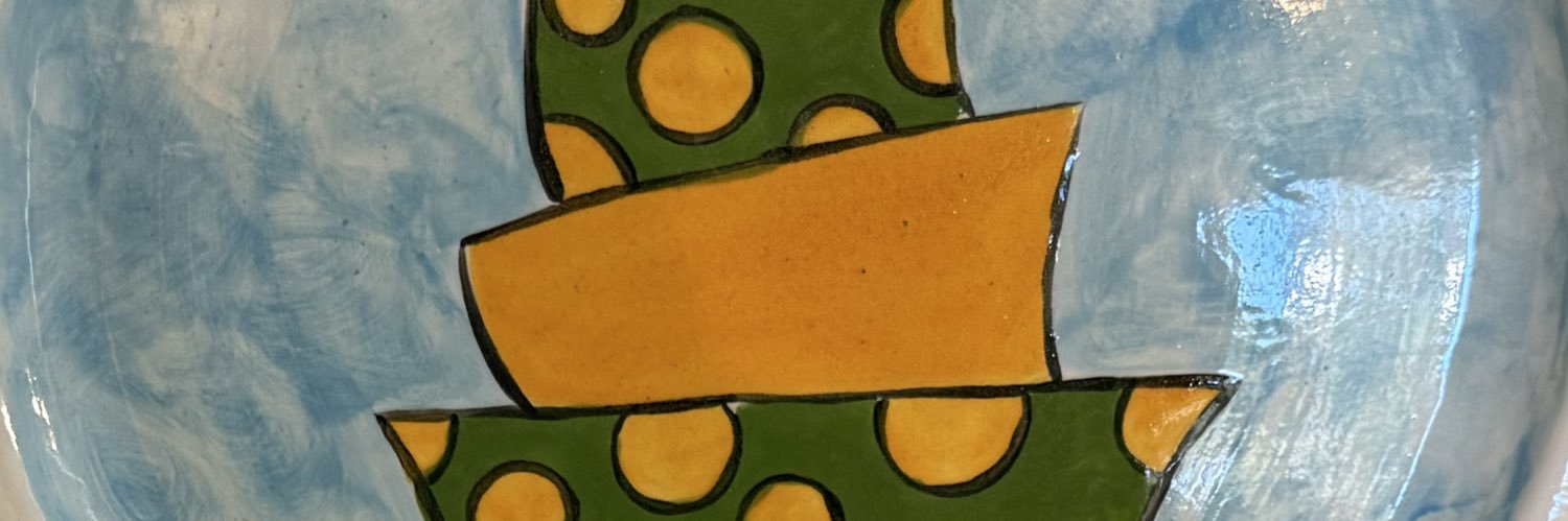 skipper17 banner