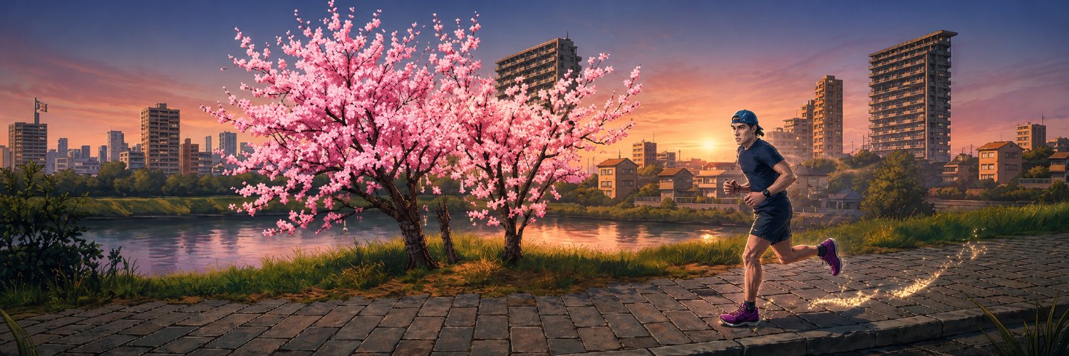 リンダ｜家族ゼロから人生再起動 banner