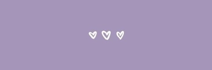 _km712's profile banner image
