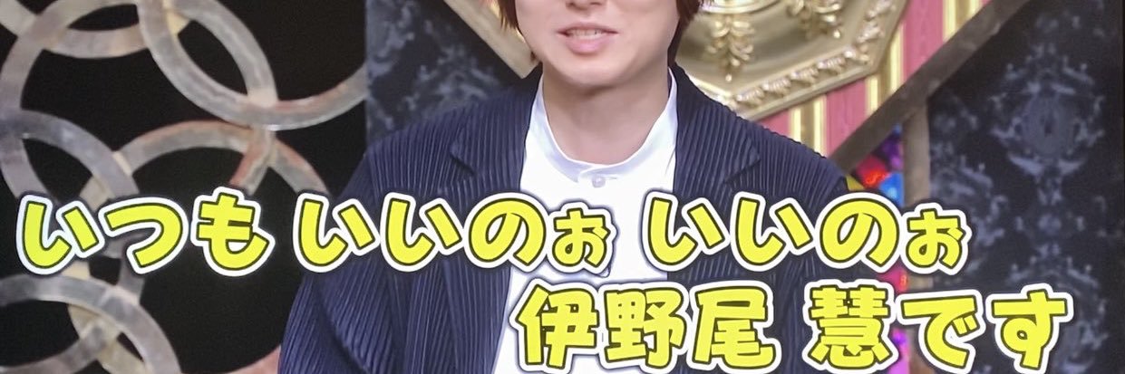 hakumaimgmg62's profile banner image