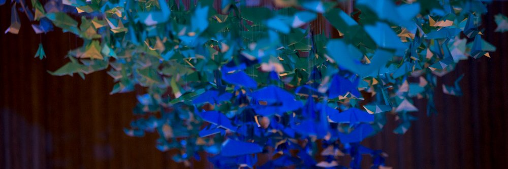 Labspace Studio banner