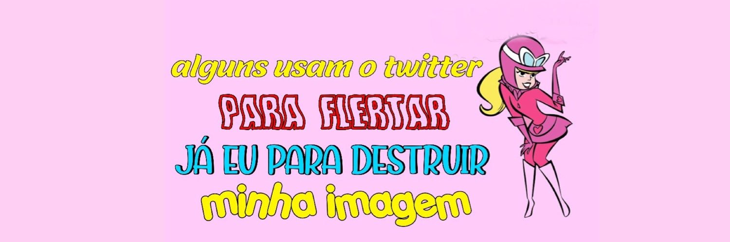 leticiazritzel's profile banner image