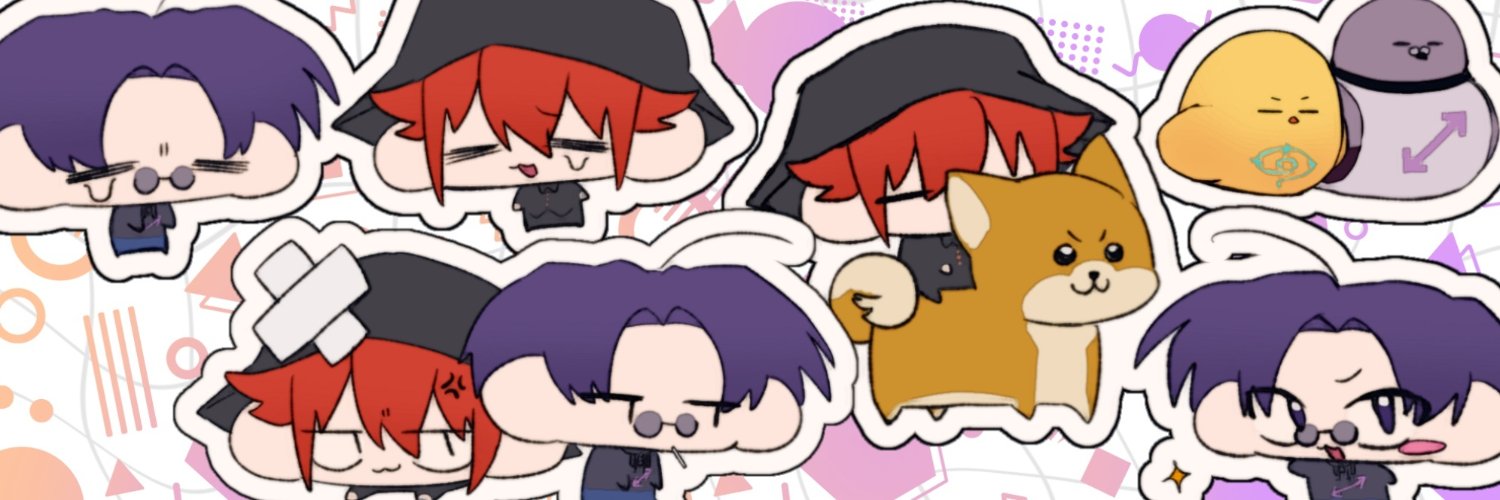 k冰 banner
