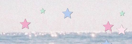 Risuj2jd's profile banner image
